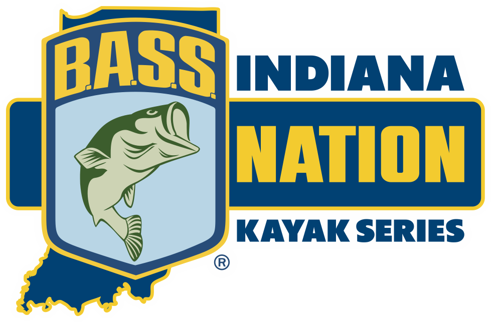 indiana-bass-nation